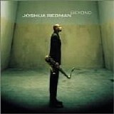 Joshua Redman - Beyond