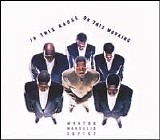 Wynton Marsalis Septet - In This House, On This Morning [Disc 1]