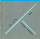Dave Holland - Triplicate