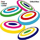 Dave Holland Quintet - Critical Mass  2006