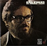 Bill Evans - Re: Person I Knew