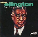Duke Ellington - Togo Brava Suite