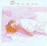 The Kenny Drew Trio - Dream