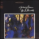 Bud Powell - A Portrait Of Thelonious [1997.JAZZ].LokoTorrents.com.By KELOLO