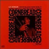 Lee Morgan - Cornbread