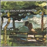 Ben Webster - Jazz 'Round Midnight: Ben Webster