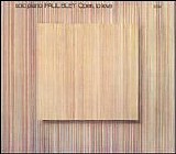 Paul Bley - Open, To Love