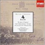 Michael White - Elgar: Spirit of England; Land of Hope and Glory; The Snow