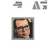 Dave Burrell - Echo ('69Ñ–Ð²)