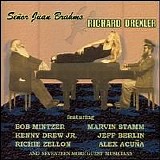 Richard Drexler - Senor Juan Brahms
