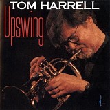 Tom Harrell - Upswing - Upswing