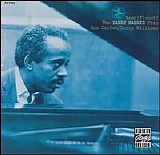 Barry Harris - Magnificent!