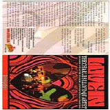 Charles Lloyd Quartet - Love-In