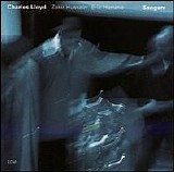 Charles Lloyd - Sangam [2006][Jazz][www bitmp3 com]