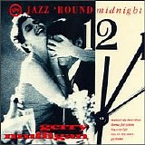Gerry Mulligan - Jazz 'Round Midnight