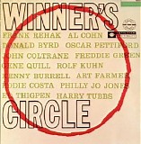 John Coltrane - Winner's Circle (1957) [FLAC]