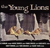 The Young Lions - The Young Lions