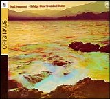 Paul Desmond - Bridge Over Troubled Water (Remaster)