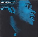 Freddie Hubbard - Ready for Freddie [Bonus Tracks]