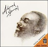 Ahmad Jamal & Gary Burton - Ahmad Jamal & Gary Burton - Live At The Midem [128cbr]