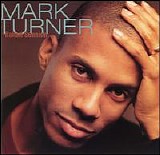 Mark Turner - Ballad Session
