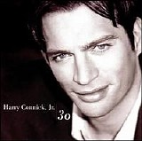 Harry Connick Jr - Harry Connick Jr - 30