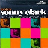 Sonny Clark - Standards