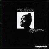 Kenny Drew - Dark Beauty