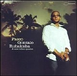 Gonzalo Rubalcaba - Gonzalo Rubalcaba - Paseo