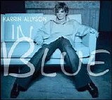 Karrin Allyson - In Blue