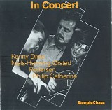 Kenny Drew Trio - Kenny Drew Best