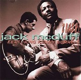 Jack McDuff - Crash! (1963) [FLAC]