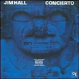 Jim Hall - Concierto (1975) [FLAC]
