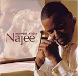 Najee - My Point Of View