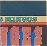 Charles Mingus - Ahus 1975-07-19 [FLAC]