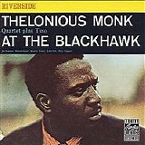 Shelly Manne @ His Men - Shelly Manne & His Men at the BlackHawk - #1