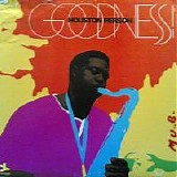 Houston Person - Goodness! - 1969