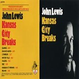 John Lewis - Kansas City Breaks