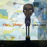 Chris Potter - Gratitude