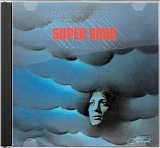 Wayne Shorter - Super Nova