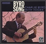 Charlie Byrd - Byrd Song