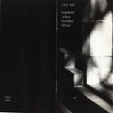 Various artists - Angel Song