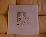Various artists - Epistrophy