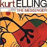 Kurt Elling - The Messenger