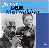 Mal Waldron & Jeanne Lee - After Hours 1