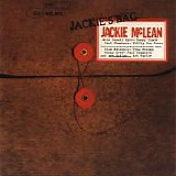Various artists - Jackie's Bag