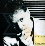 Alon Olearchick - Olearchick Jazz