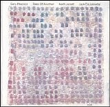 Jack DeJohnette, Keith Jarrett & Gary Peacock - Tales Of Another