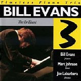Bill Evans - The Brilliant