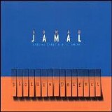 Ahmad Jamal - Picture Perfect